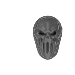 Warhammer 40000-eldar-harlequin-head 3 Warhammer barnbanners Toys 