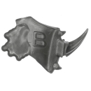 Warhammer AoS Bitz: Chaos - Khorne Blood Warriors -...