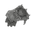 Warhammer AoS Bitz: Chaos - Khorne Blood Warriors - Waffe...