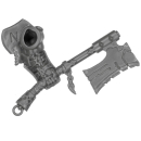 Warhammer AoS Bitz: Chaos - Khorne Blood Warriors -...