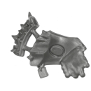 Warhammer AoS Bitz: Chaos - Khorne Blood Warriors -...