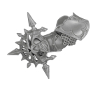 Warhammer AoS Bitz: Chaos - Khorne Blood Warriors -...