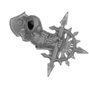 Warhammer AoS Bitz: Chaos - Khorne Blood Warriors -...