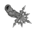 Warhammer AoS Bitz: Chaos - Khorne Blood Warriors -...