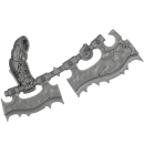 Warhammer AoS Bitz: Chaos - Khorne Blood Warriors -...