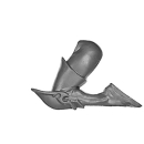 Warhammer AoS Bitz: Daughters of Khaine -...