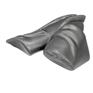 Warhammer ToW Bitz: Reiche der Hochelfen - Schwestern von Avelorn - Torso J3 - Arm