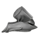Warhammer ToW Bitz: Reiche der Hochelfen - Schwestern von Avelorn - Torso J3 - Arm