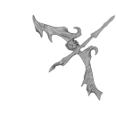 Warhammer ToW Bitz: High Elf Realms - Sisters of Avelorn...