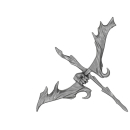 Warhammer ToW Bitz: High Elf Realms - Sisters of Avelorn...