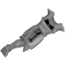 Warhammer ToW Bitz: Reiche der Waldelfen - Ewige Wache -...