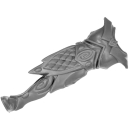 Warhammer ToW Bitz: Reiche der Waldelfen - Ewige Wache -...