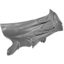 Warhammer ToW Bitz: Reiche der Waldelfen - Ewige Wache -...