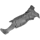 Warhammer ToW Bitz: Reiche der Waldelfen - Ewige Wache -...