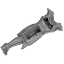 Warhammer ToW Bitz: Reiche der Waldelfen - Ewige Wache -...
