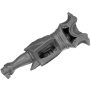 Warhammer ToW Bitz: Reiche der Waldelfen - Ewige Wache -...