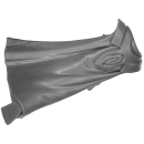 Warhammer ToW Bitz: Wood Elf Realms - Eternal Guard - Torso F2 - Cloak