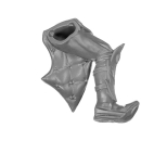 Warhammer ToW Bitz: Wood Elf Realms - Wild Riders - Legs...