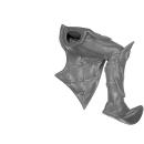 Warhammer ToW Bitz: Wood Elf Realms - Wild Riders - Legs...
