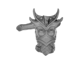 Warhammer ToW Bitz: Reiche der Waldelfen - Wilde Jagd -...
