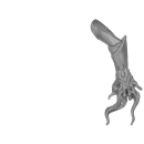 Warhammer ToW Bitz: Reiche der Waldelfen - Wilde Jagd -...