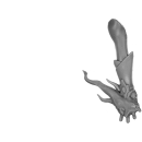 Warhammer ToW Bitz: Reiche der Waldelfen - Wilde Jagd -...