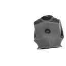 Warhammer ToW Bitz: Empire - Empire Greatswords - Torso...