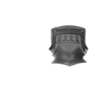 Warhammer ToW Bitz: Empire - Empire Greatswords - Torso...