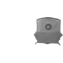 Warhammer ToW Bitz: Empire - Empire Greatswords - Torso...