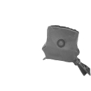Warhammer ToW Bitz: Empire - Empire Greatswords - Torso C1 - Front