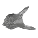 Warhammer ToW Bitz: Orcs & Goblins - Boar Boyz Mob -...