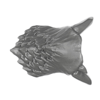Warhammer ToW Bitz: Orcs & Goblins - Boar Boyz Mob - Head K2 - Jaw