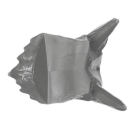 Warhammer ToW Bitz: Orcs & Goblins - Boar Boyz Mob -...