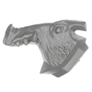 Warhammer ToW Bitz: Orcs & Goblins - Boar Boyz Mob -...