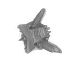 Warhammer ToW Bitz: Orcs & Goblins - Boar Boyz Mob -...