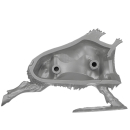 Warhammer ToW Bitz: Orcs & Goblins - Boar Boyz Mob -...