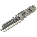 Warhammer 40K Bitz: Dark Angels - Ravenwing Accessories - Weapon E2 - Left, Assault Cannon II