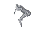 Warhammer 40k Bitz: Dark Eldar - Hagashin - Bein E2 - Links