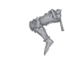 Warhammer 40k Bitz: Dark Eldar - Hagashin - Bein E2 - Links