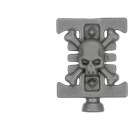 Warhammer 40k Bitz: Deathwatch - Deathwatch Upgrades -...