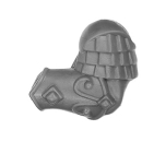 Warhammer ToW Bitz: Zwergen-Bergstädte -...