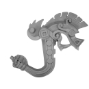 Warhammer ToW Bitz: Zwergen-Bergstädte -...