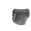 Warhammer ToW Bitz: Zwergen-Bergstädte -...
