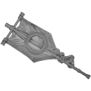 Warhammer ToW Bitz: Dwarfen Mountain Holds - Hammerers -...