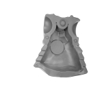 Warhammer ToW Bitz: Zwergen-Bergstädte -...