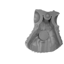 Warhammer ToW Bitz: Zwergen-Bergstädte -...