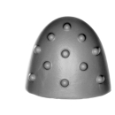 Warhammer 40k Bitz: Space Marines - Primaris Intercessors - Accessoire D9 - Schulterpanzer