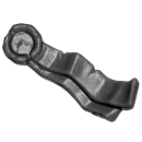 Warhammer 40k Bitz: Space Marines - Primaris Intercessors - Accessory L2 - Purity Seal
