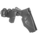 Warhammer 40k Bitz: Space Marines - Primaris Hellblasters - Accessory G3 - Holster