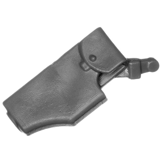 Warhammer 40k Bitz: Space Marines - Primaris Hellblasters - Accessoire G6 - Holster